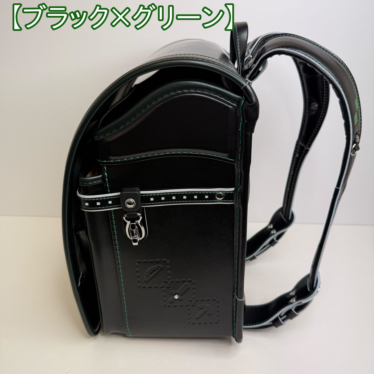 【予約商品】マインクラフト ランドセル(全6色)