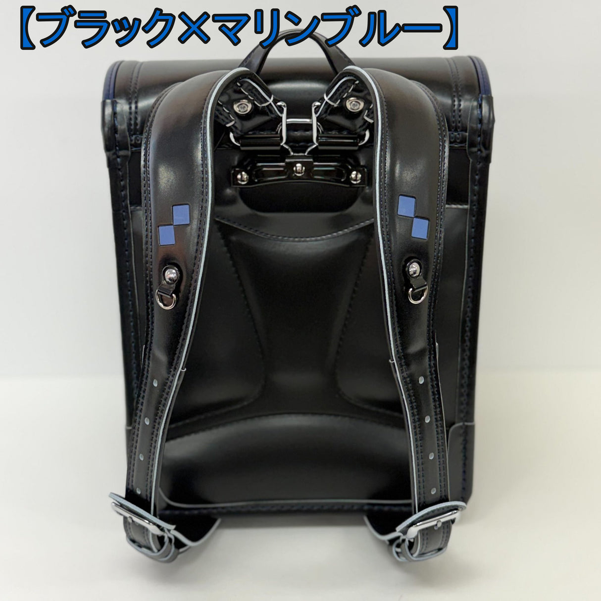 【予約商品】マインクラフト ランドセル(全6色)
