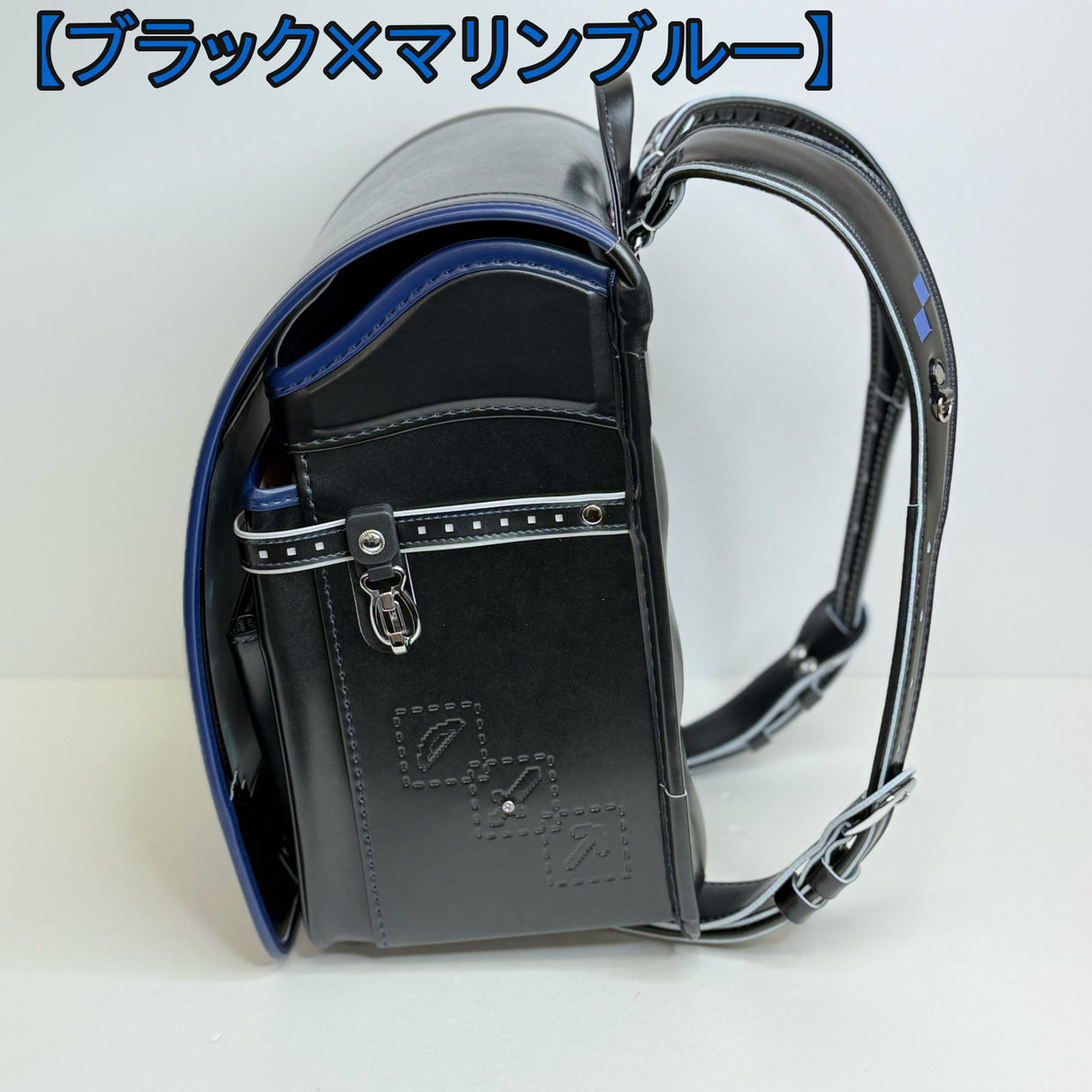 【予約商品】マインクラフト ランドセル(全6色)