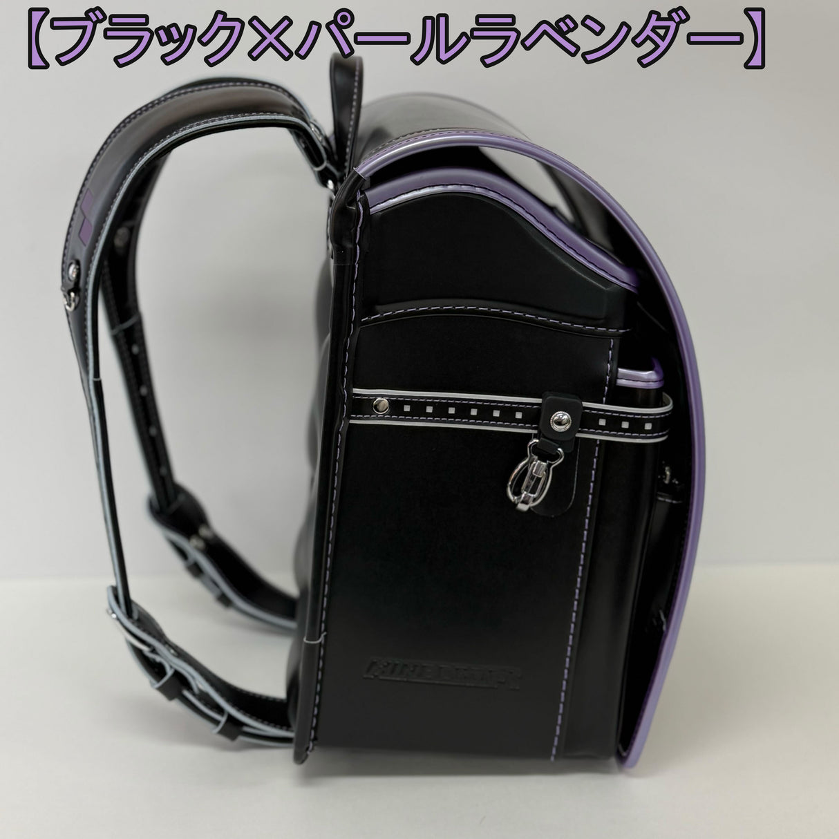 【予約商品】マインクラフト ランドセル(全6色)