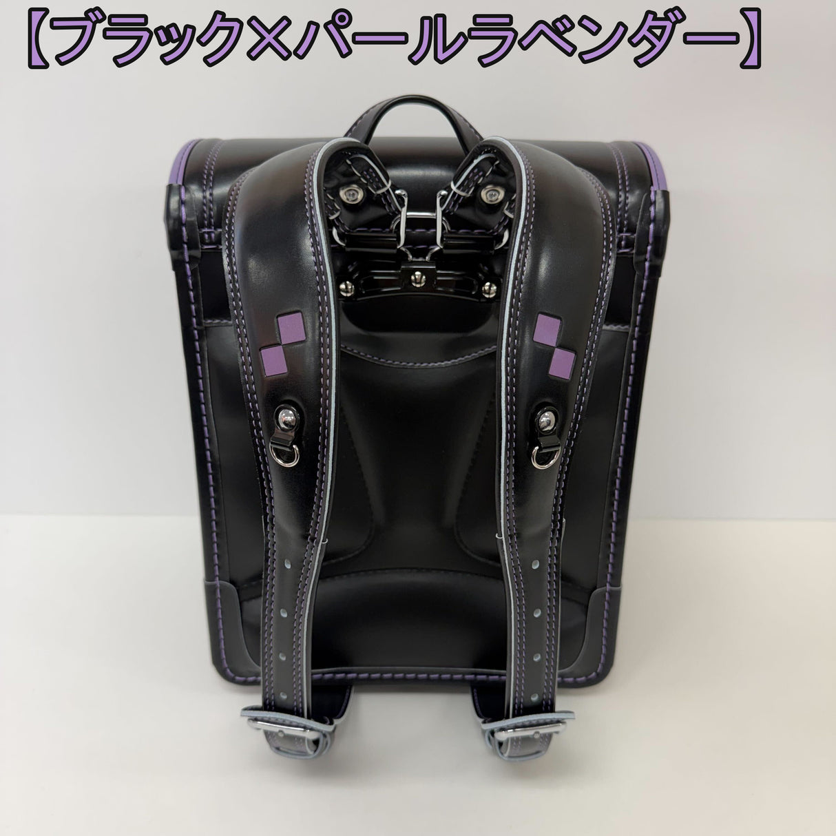 【予約商品】マインクラフト ランドセル(全6色)