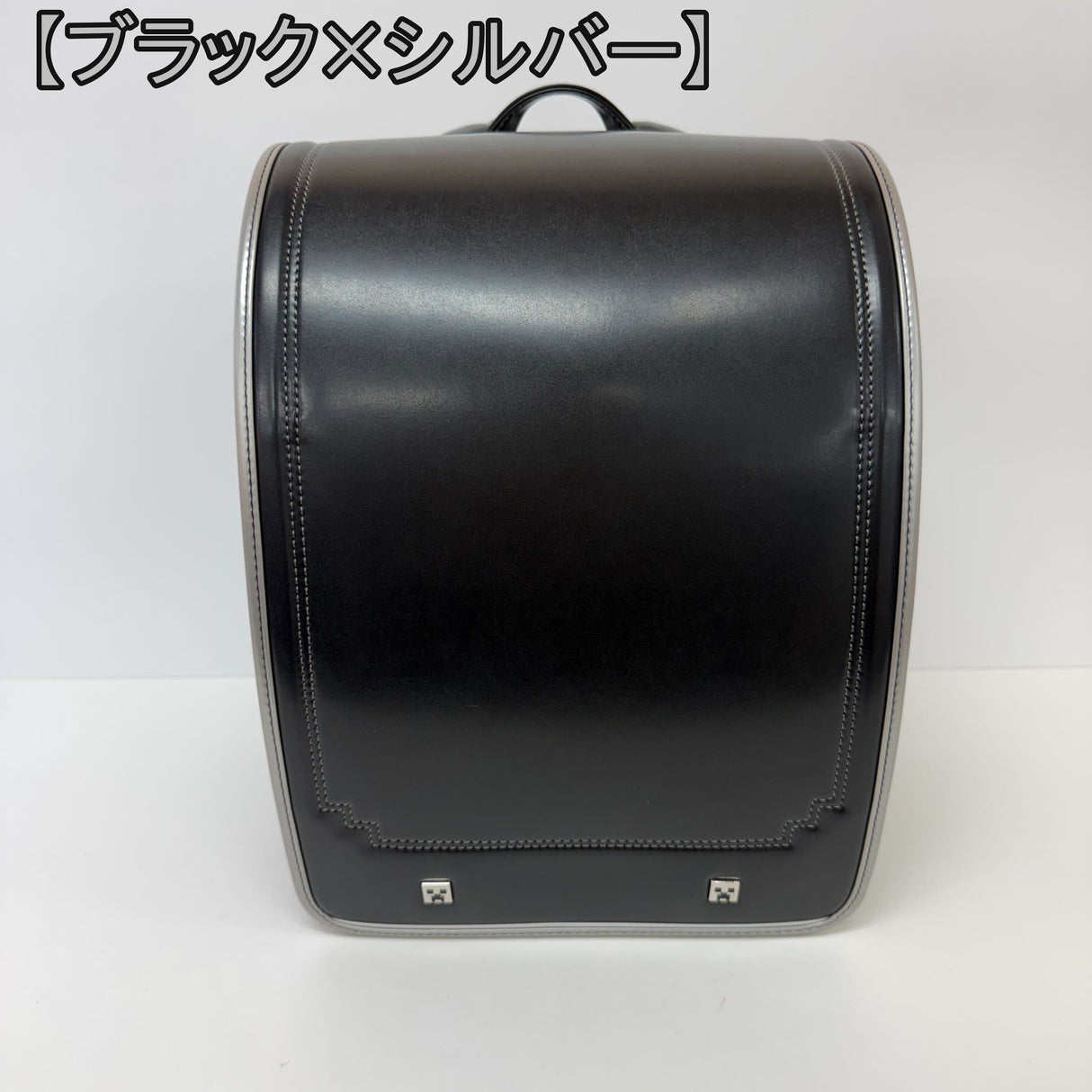 【予約商品】マインクラフト ランドセル(全6色)