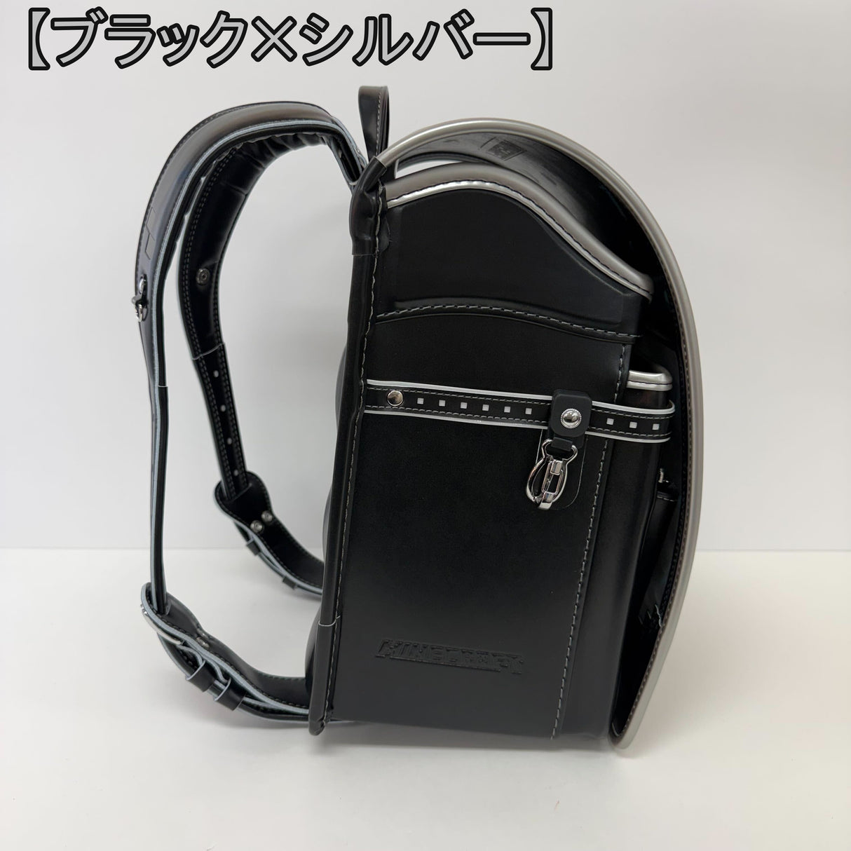 【予約商品】マインクラフト ランドセル(全6色)