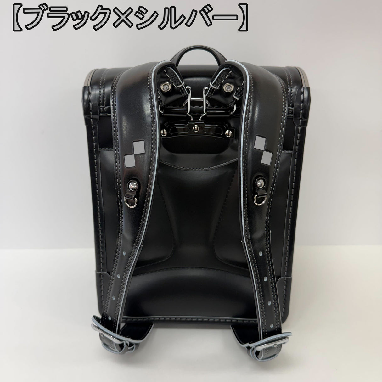 【予約商品】マインクラフト ランドセル(全6色)