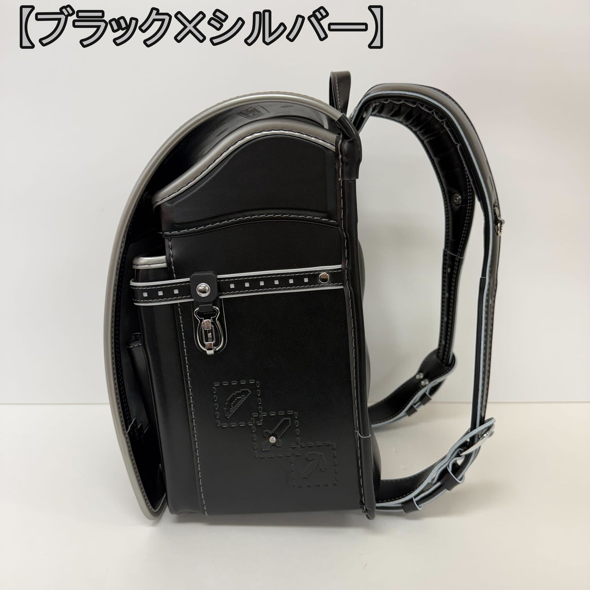 【予約商品】マインクラフト ランドセル(全6色)