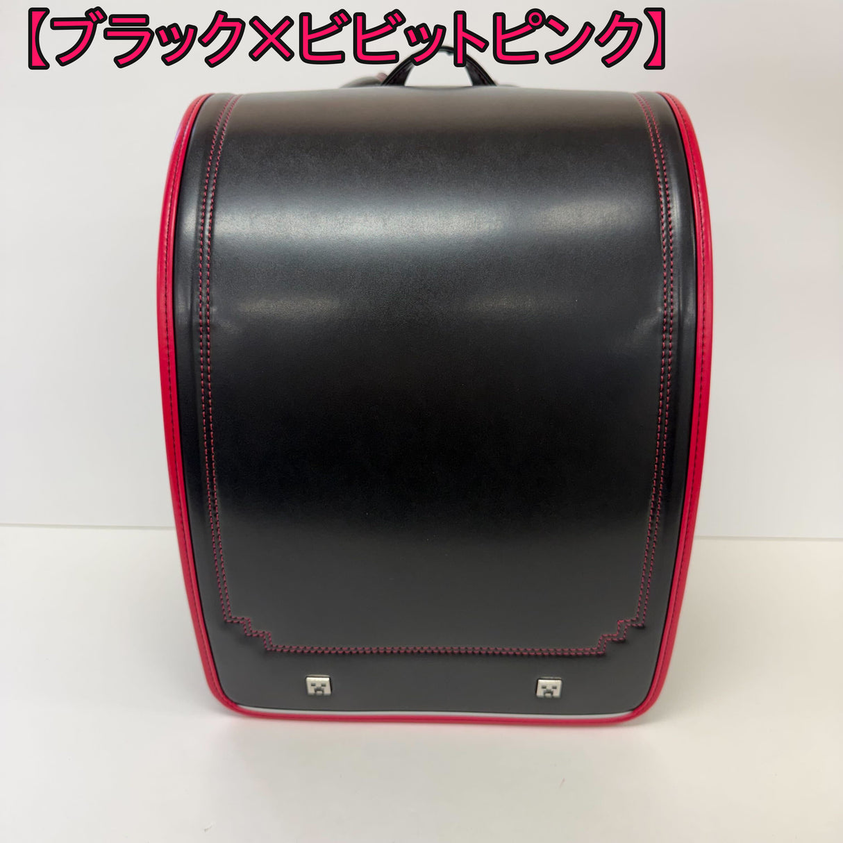 【予約商品】マインクラフト ランドセル(全6色)