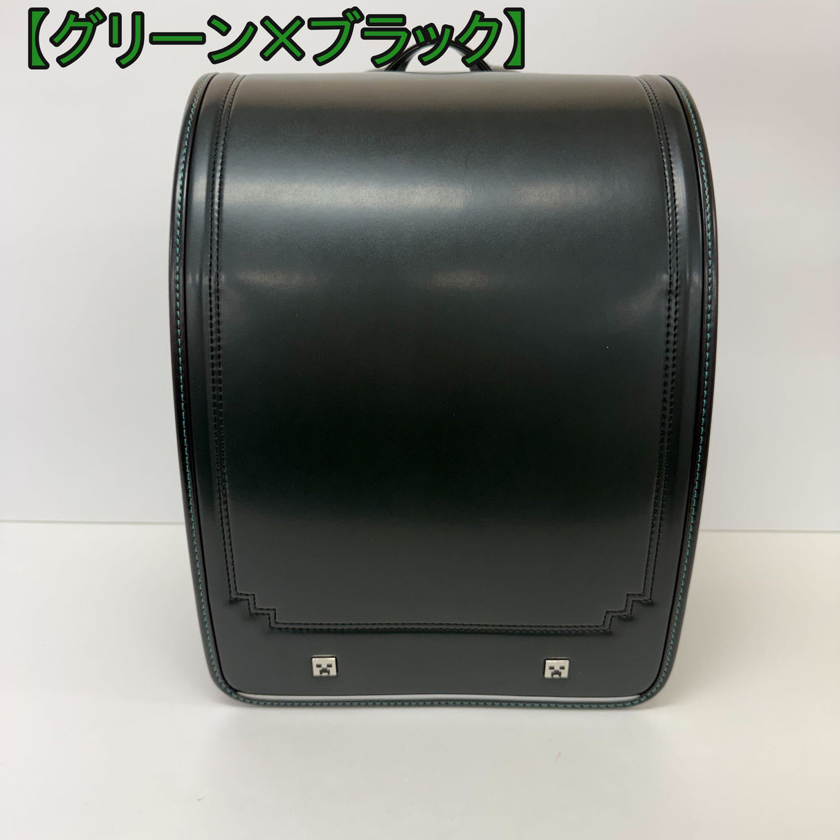 【予約商品】マインクラフト ランドセル(全6色)