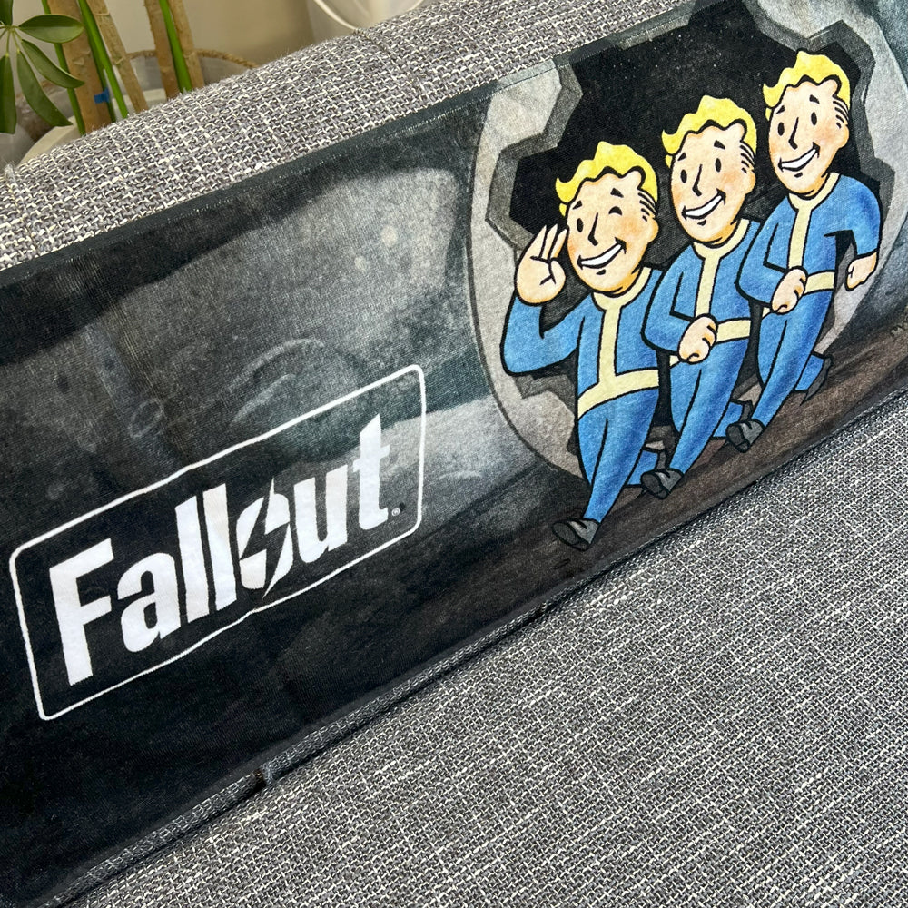 Fallout ウェルカムセット vol.2