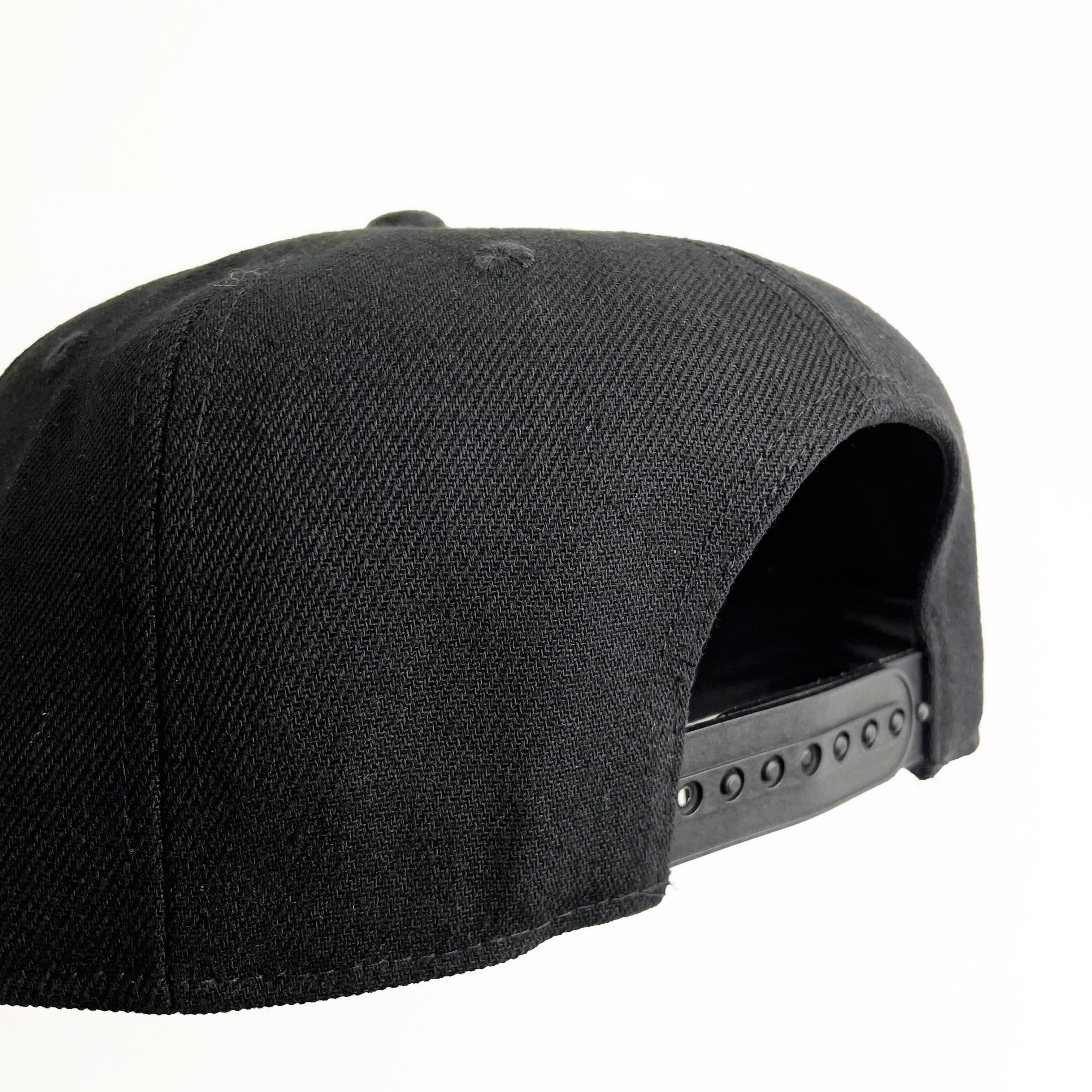 ARK: Survival Evolved キャップ(テキストロゴ)