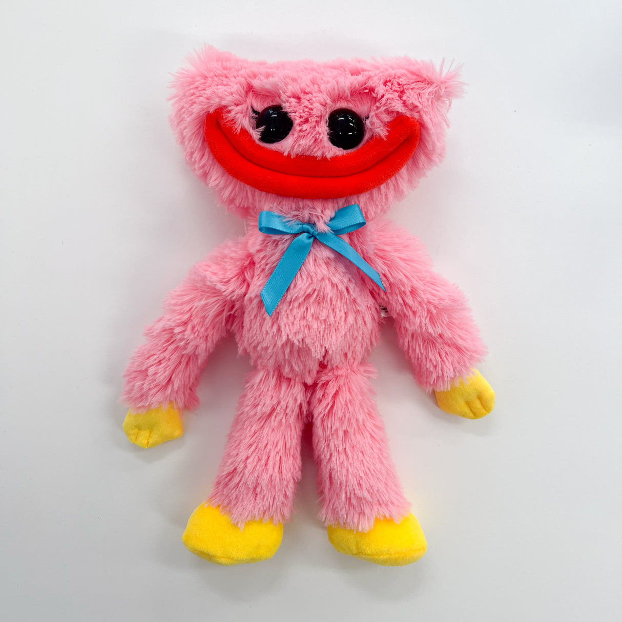 【予約商品】Poppy Playtime ブラインドぬいぐるみ(チャプター5)