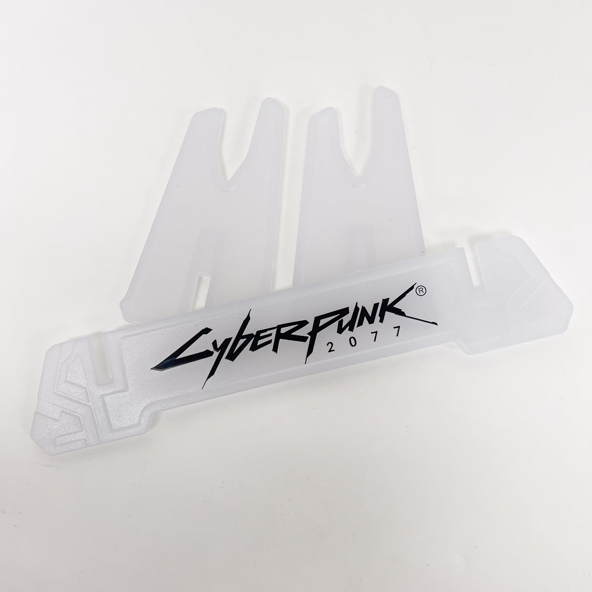 【予約商品】サイバーパンク2077 サーマルカタナ 「エラッタ」