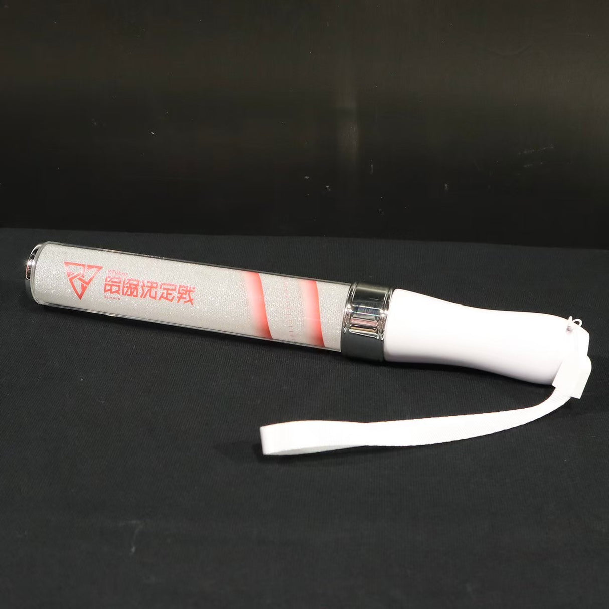 VTuber最協決定戦 AL season6 ペンライト