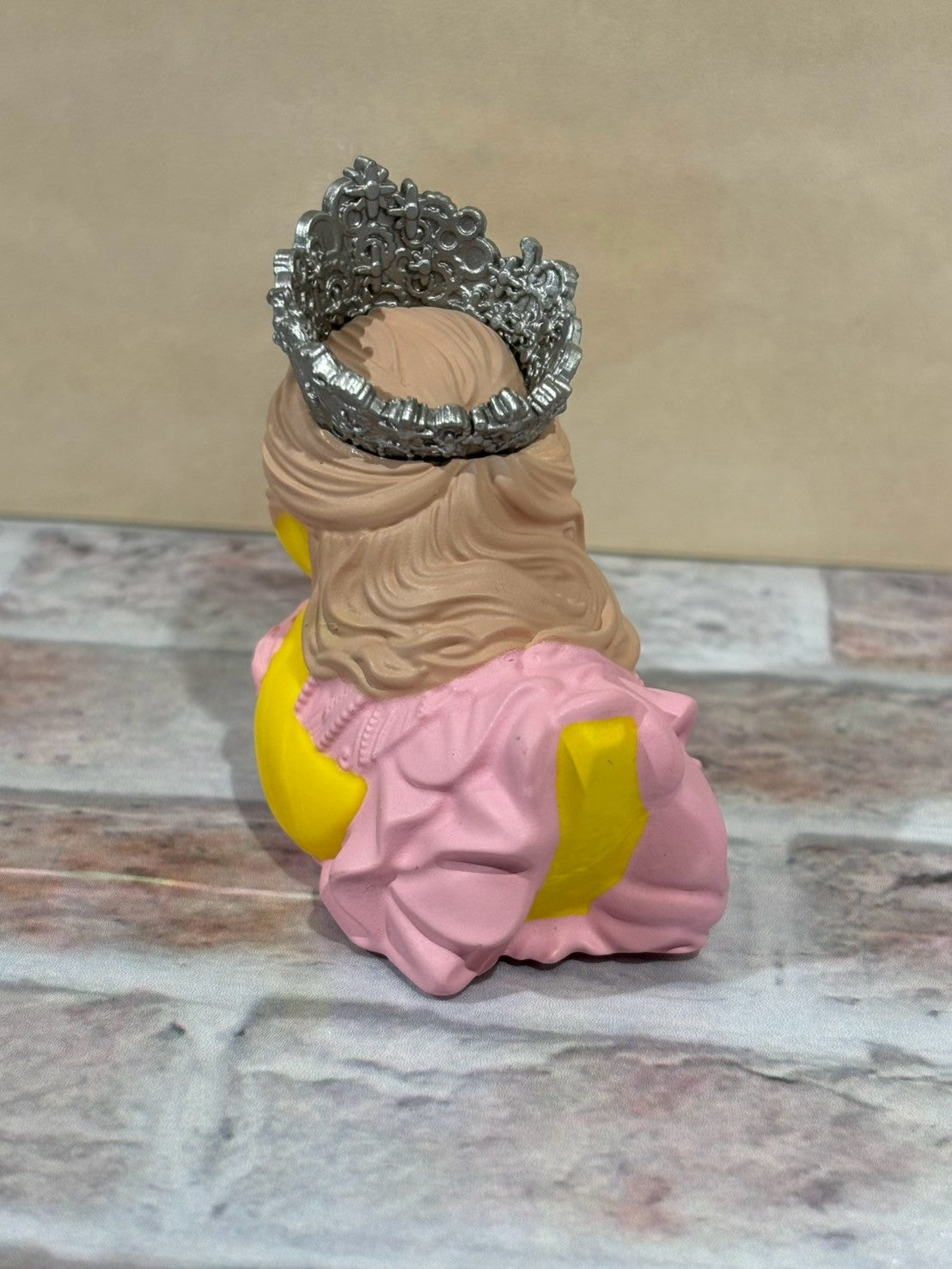 TUBBZ コスプレダック ミニ WICKED グリンダ