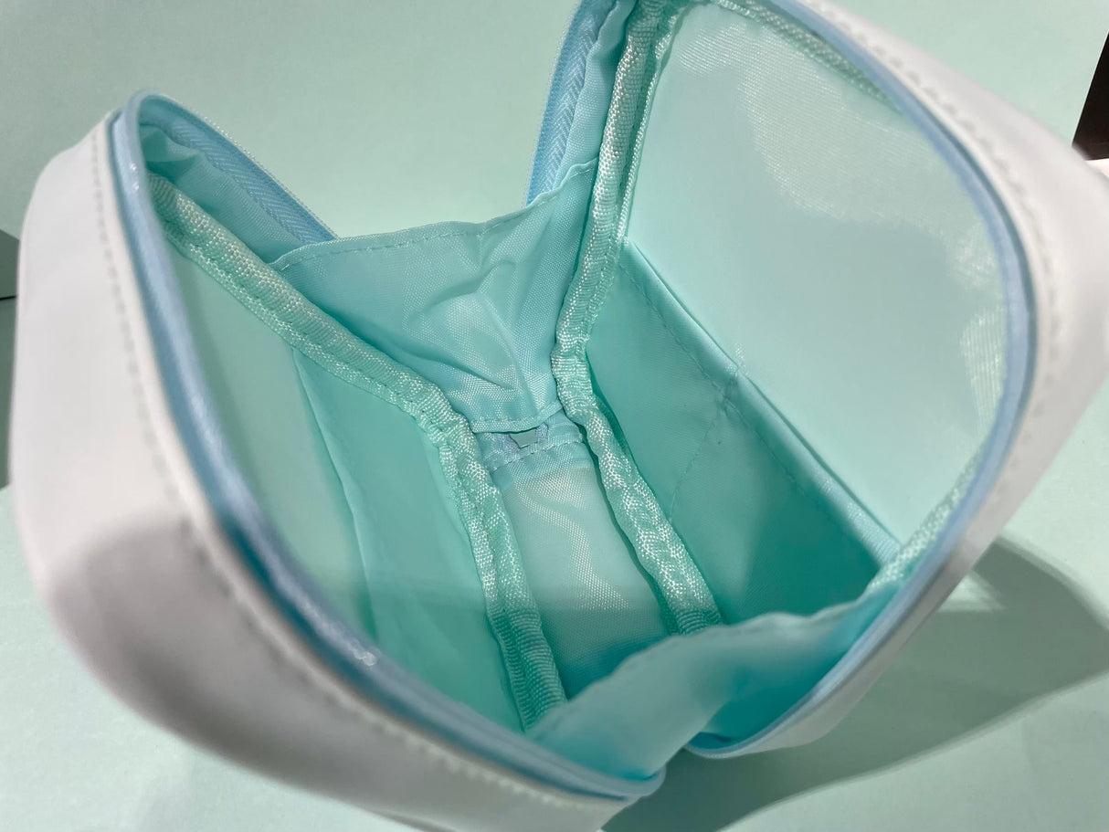 Apex Legends デフォルメスクエアポーチ