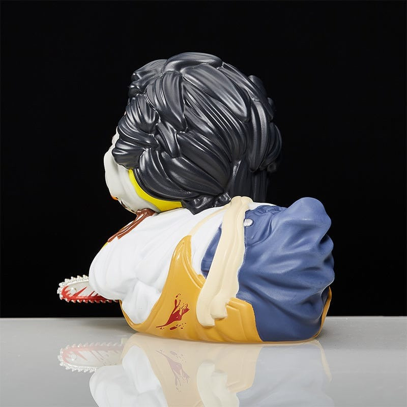 TUBBZ コスプレダック BOX 悪魔のいけにえ