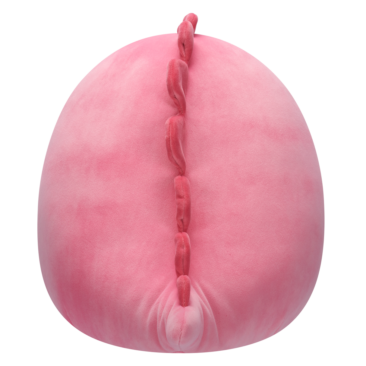 Squishmallows 12インチぬいぐるみ (Moira/モイラ)