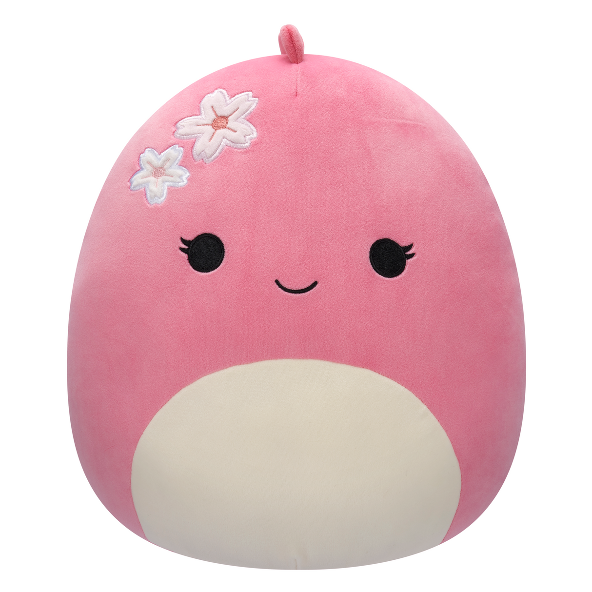Squishmallows 12インチぬいぐるみ (Moira/モイラ)