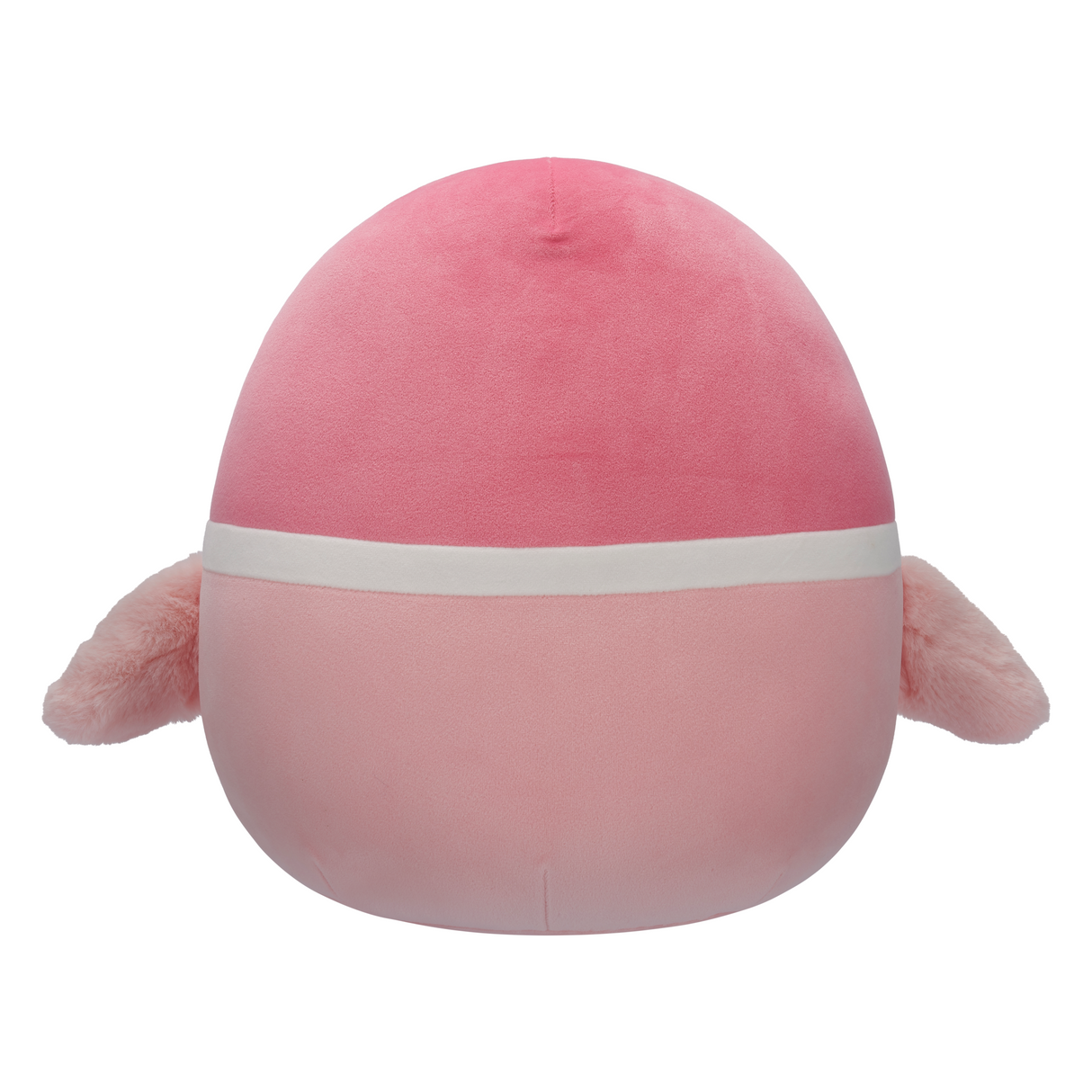 Squishmallows 12インチぬいぐるみ (Sonja/ソーニャ)