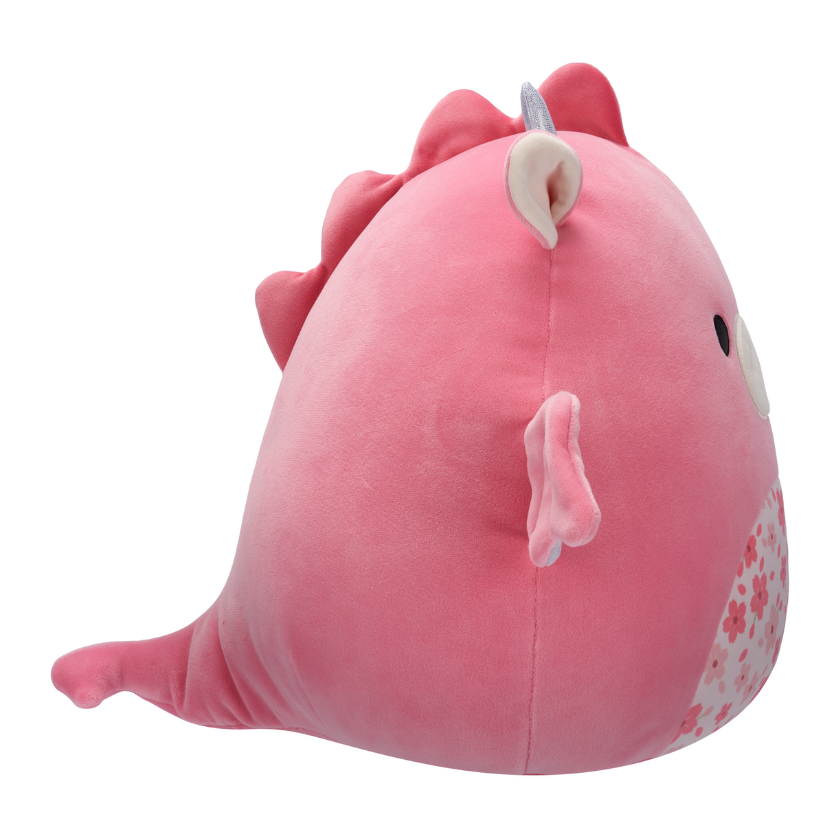 Squishmallows 12インチぬいぐるみ (Aegi/エージ)