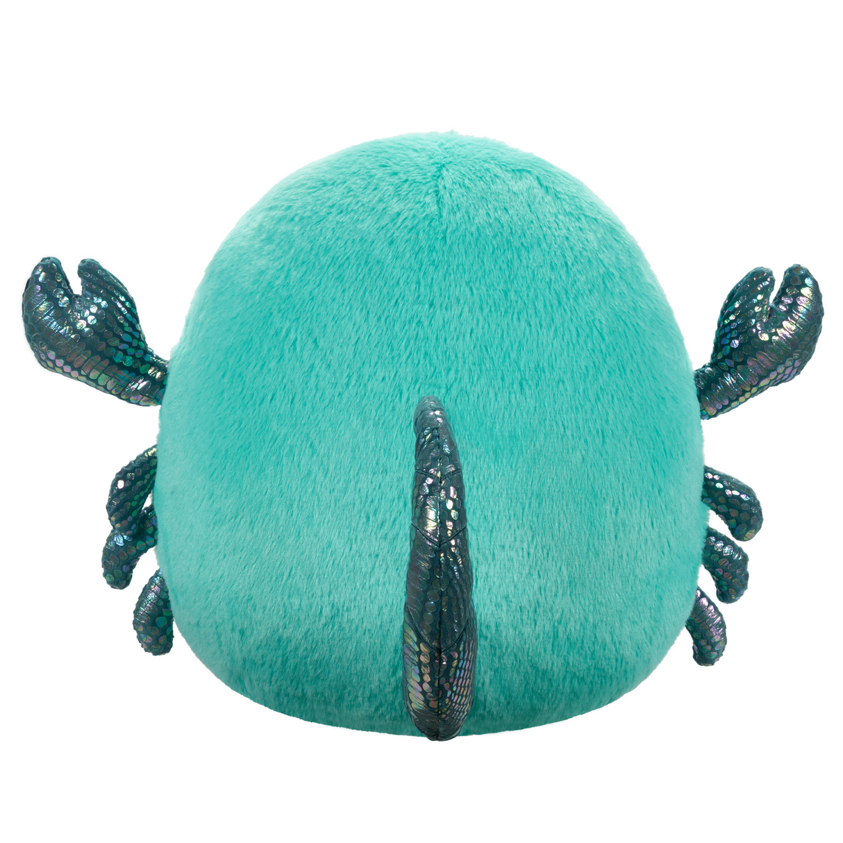 Squishmallows 12インチぬいぐるみ (Carpio/カルピオ)