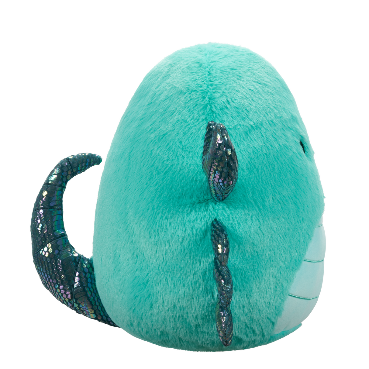 Squishmallows 12インチぬいぐるみ (Carpio/カルピオ)