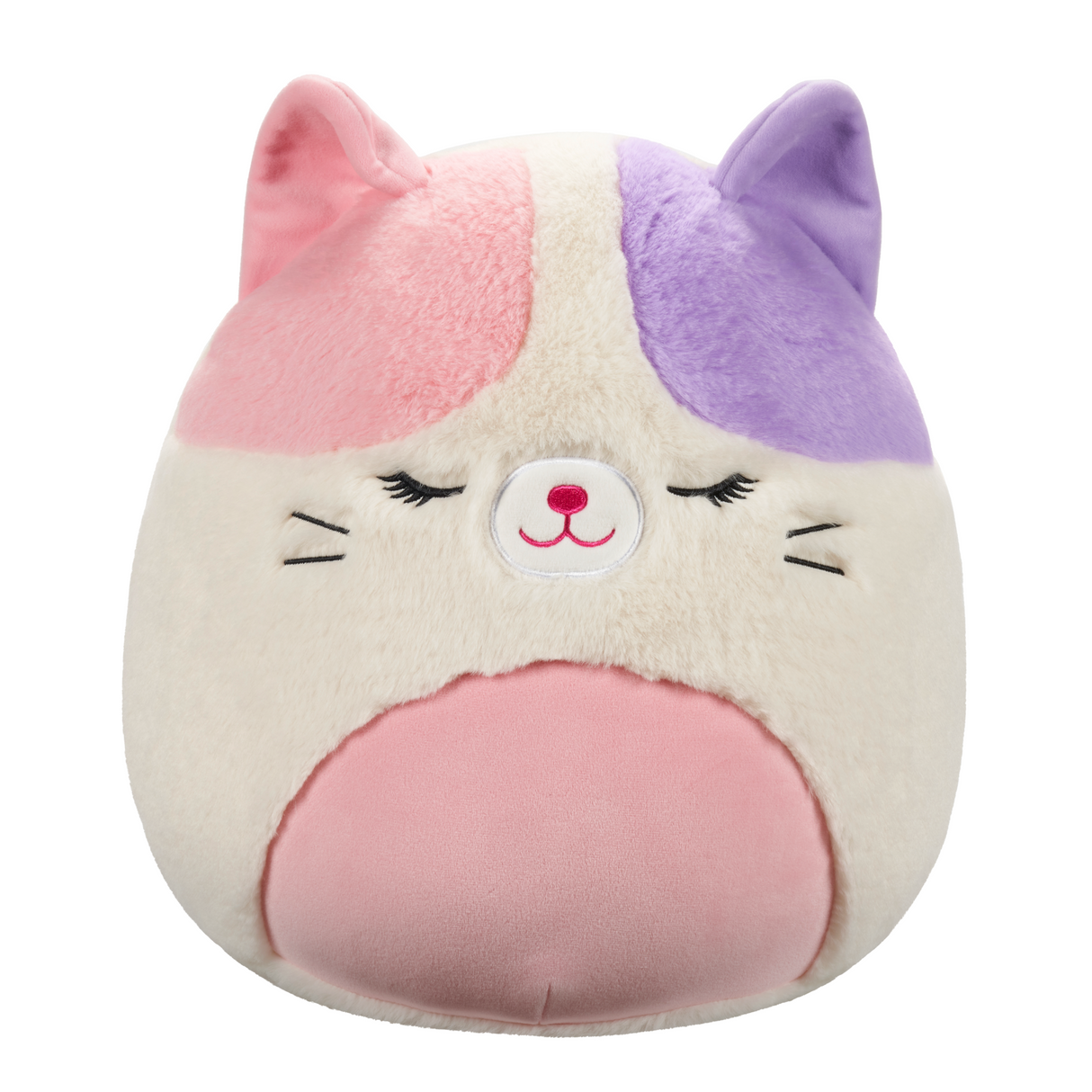 Squishmallows 12インチぬいぐるみ (Nell /ネル)