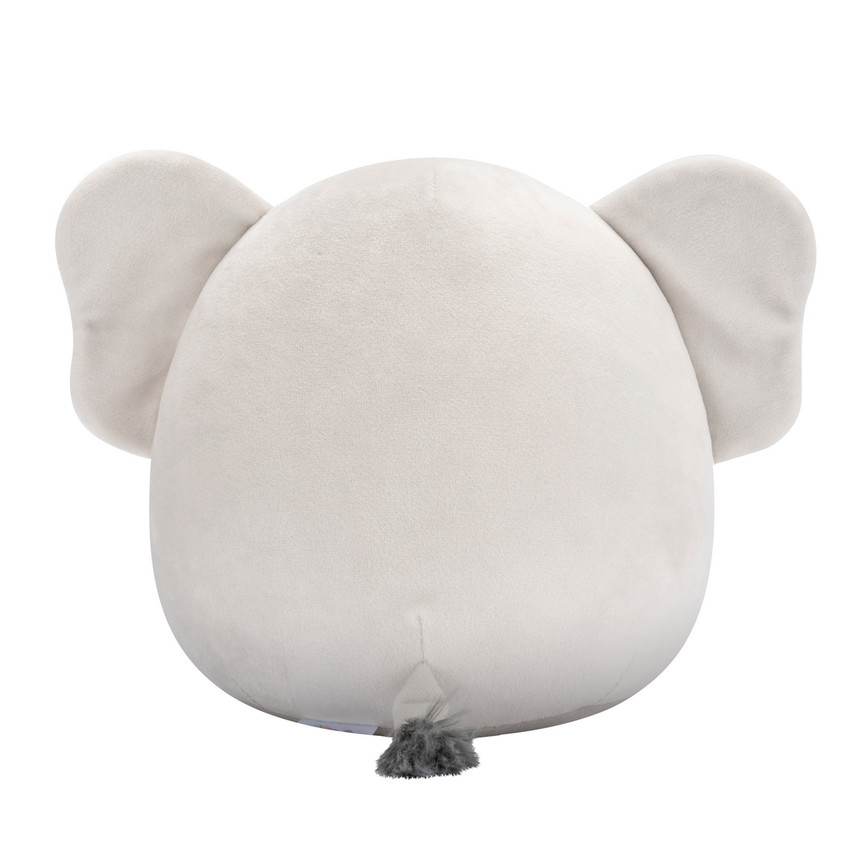 Squishmallows 7.5インチぬいぐるみ (Cherish/チェリッシュ)