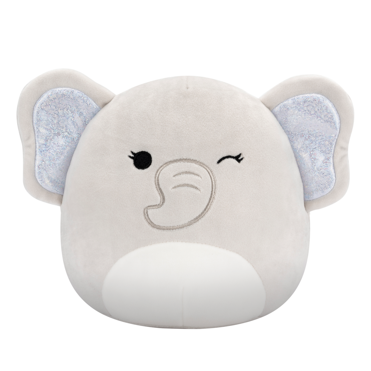 Squishmallows 7.5インチぬいぐるみ (Cherish/チェリッシュ)