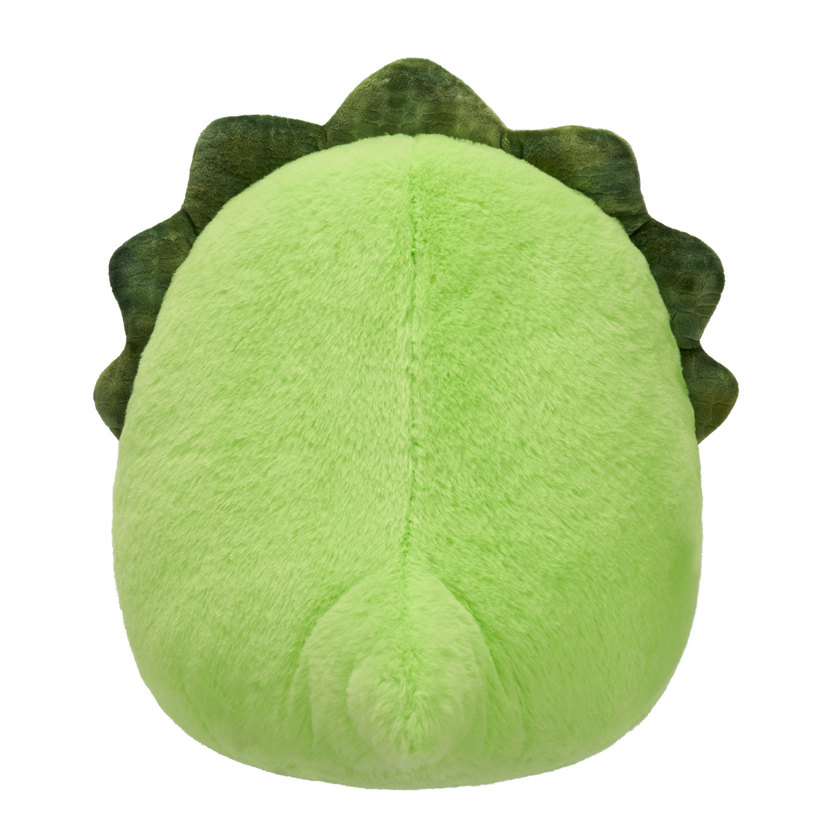 Squishmallows 12インチぬいぐるみ (Tristan/トリスタン)