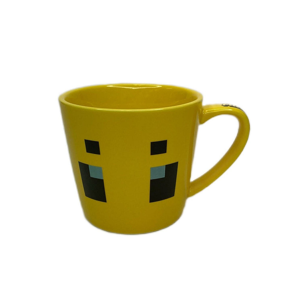 マインクラフト マグカップ