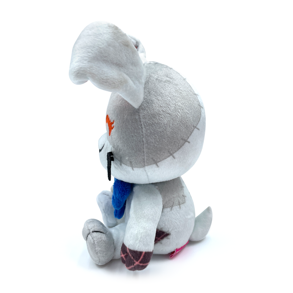 Youtooz Five Nights at Freddy's 肩乗せぬいぐるみ(バニー)