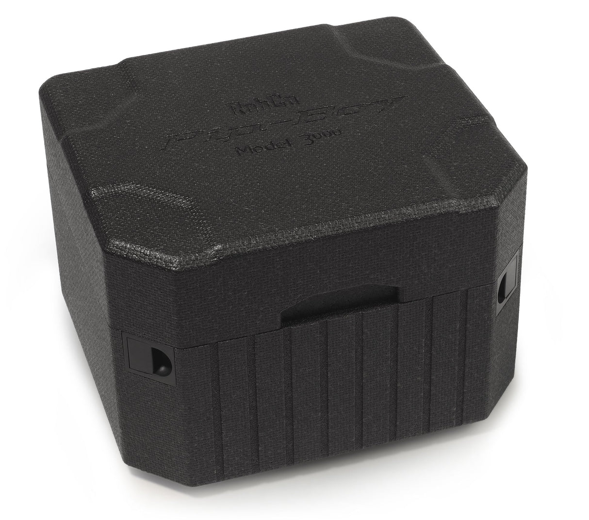 Fallout Pip-Boy 3000 レプリカ