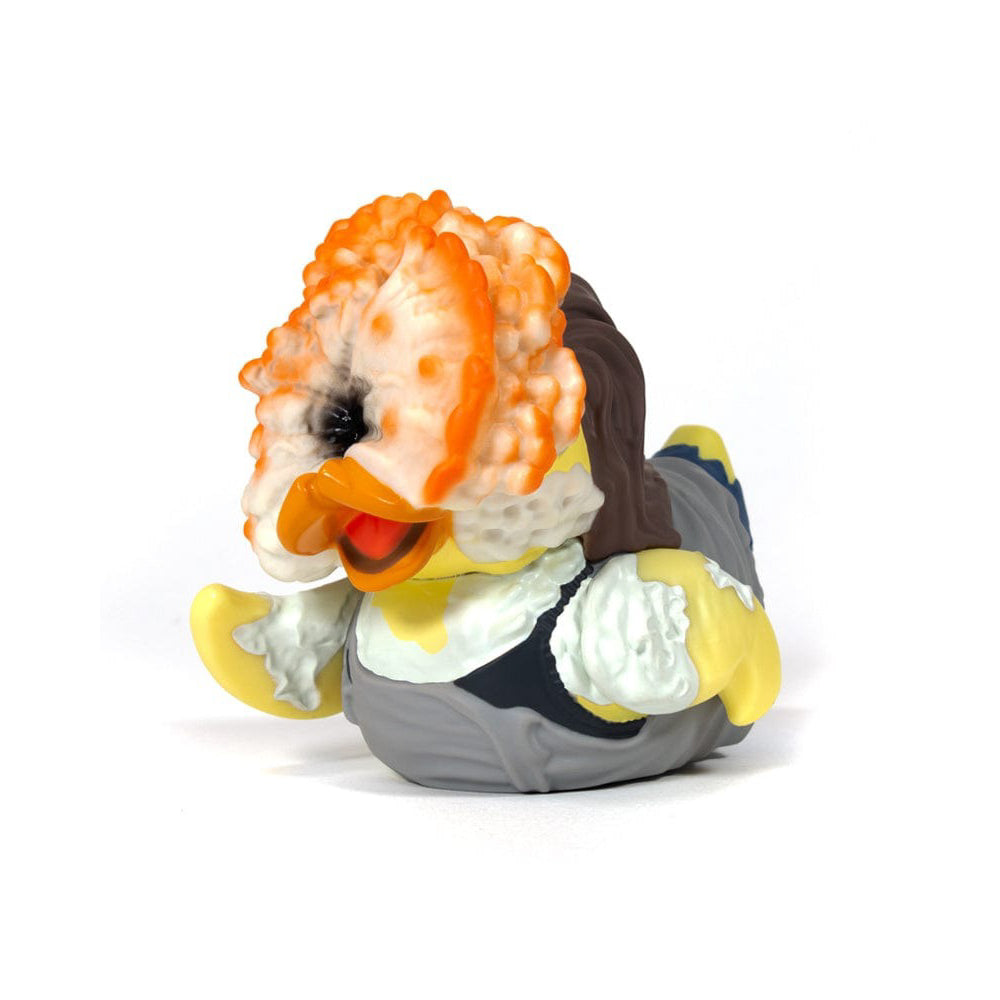 TUBBZ コスプレダック BOX ザ・ラスト・オブ・アス クリッカー