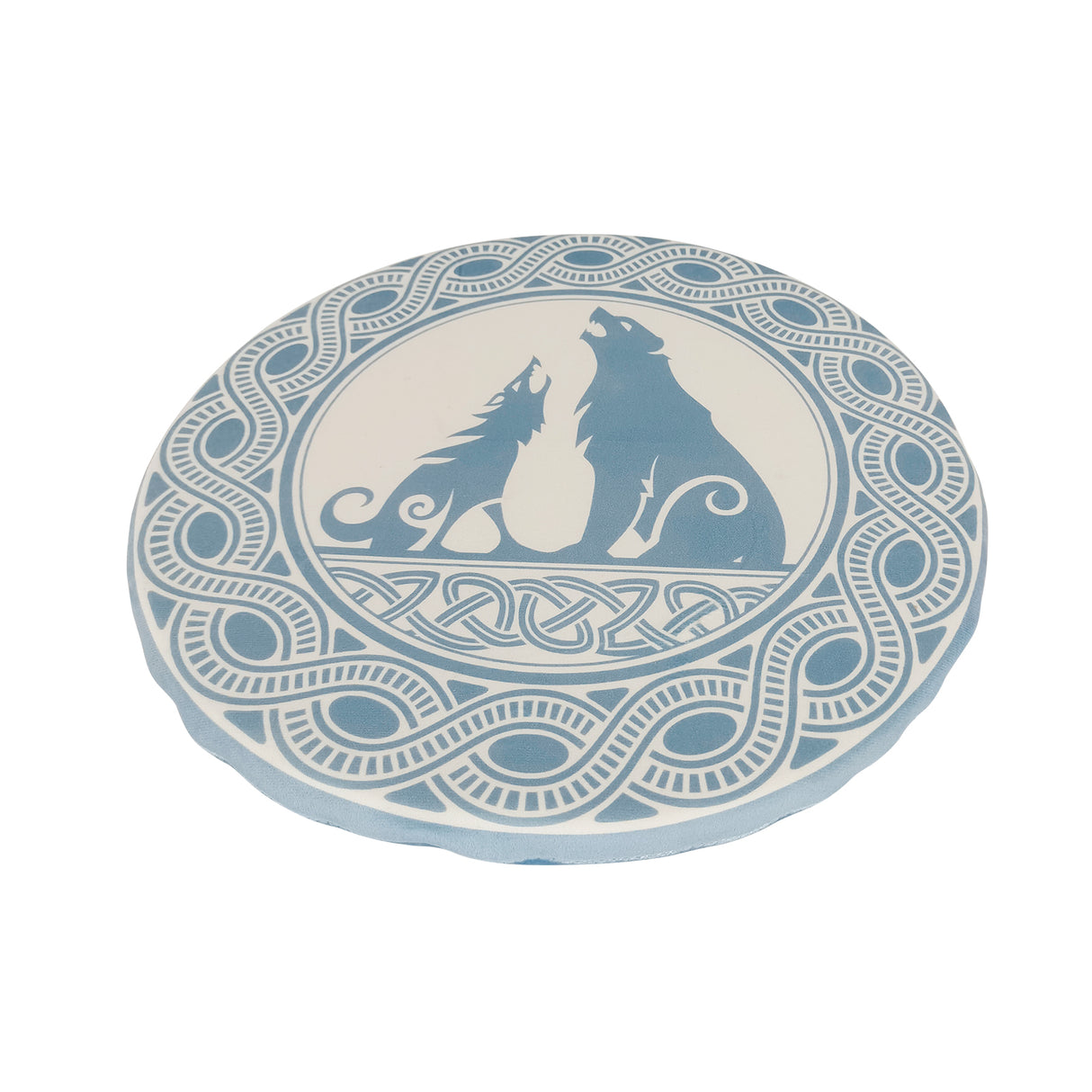 ゴッド・オブ・ウォー ラグナロク クッション