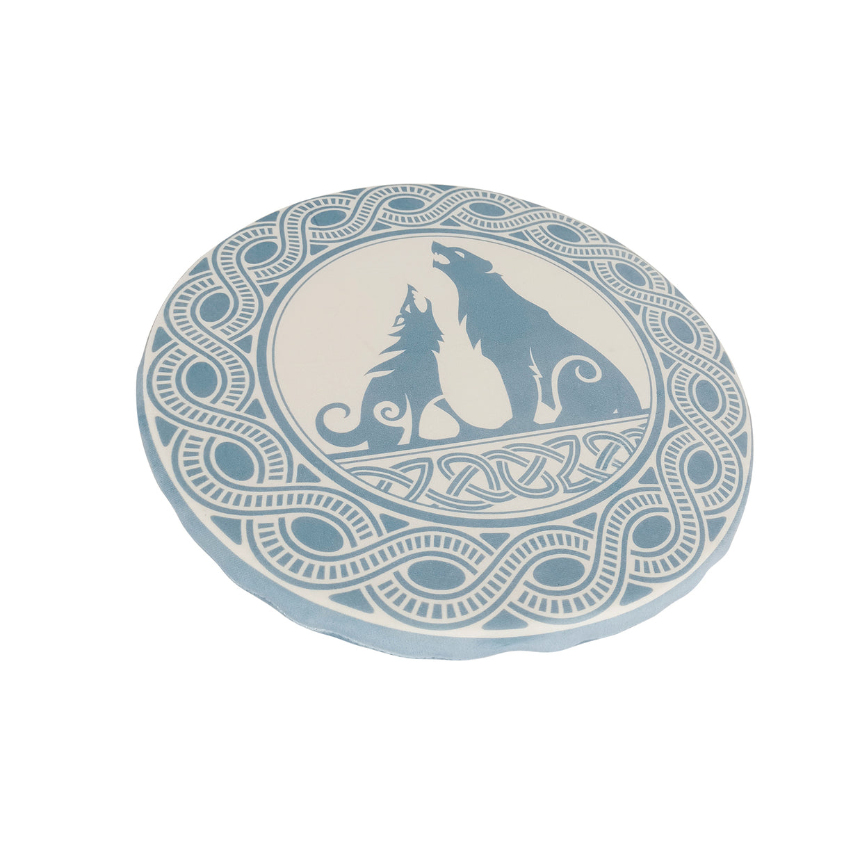 ゴッド・オブ・ウォー ラグナロク クッション