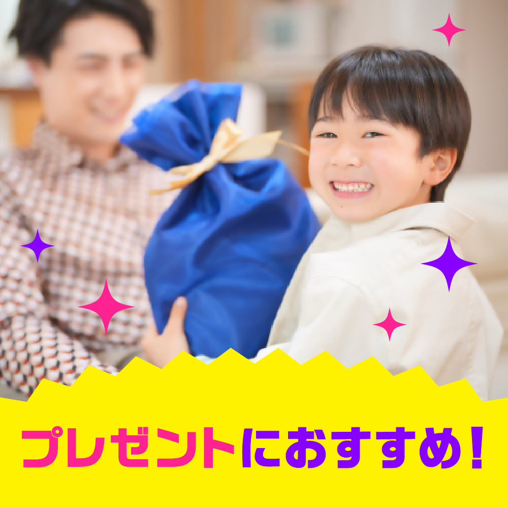 【予約販売】ウーパールーパールームライト(7月上旬発送予定) - マイクラファン・ショップ