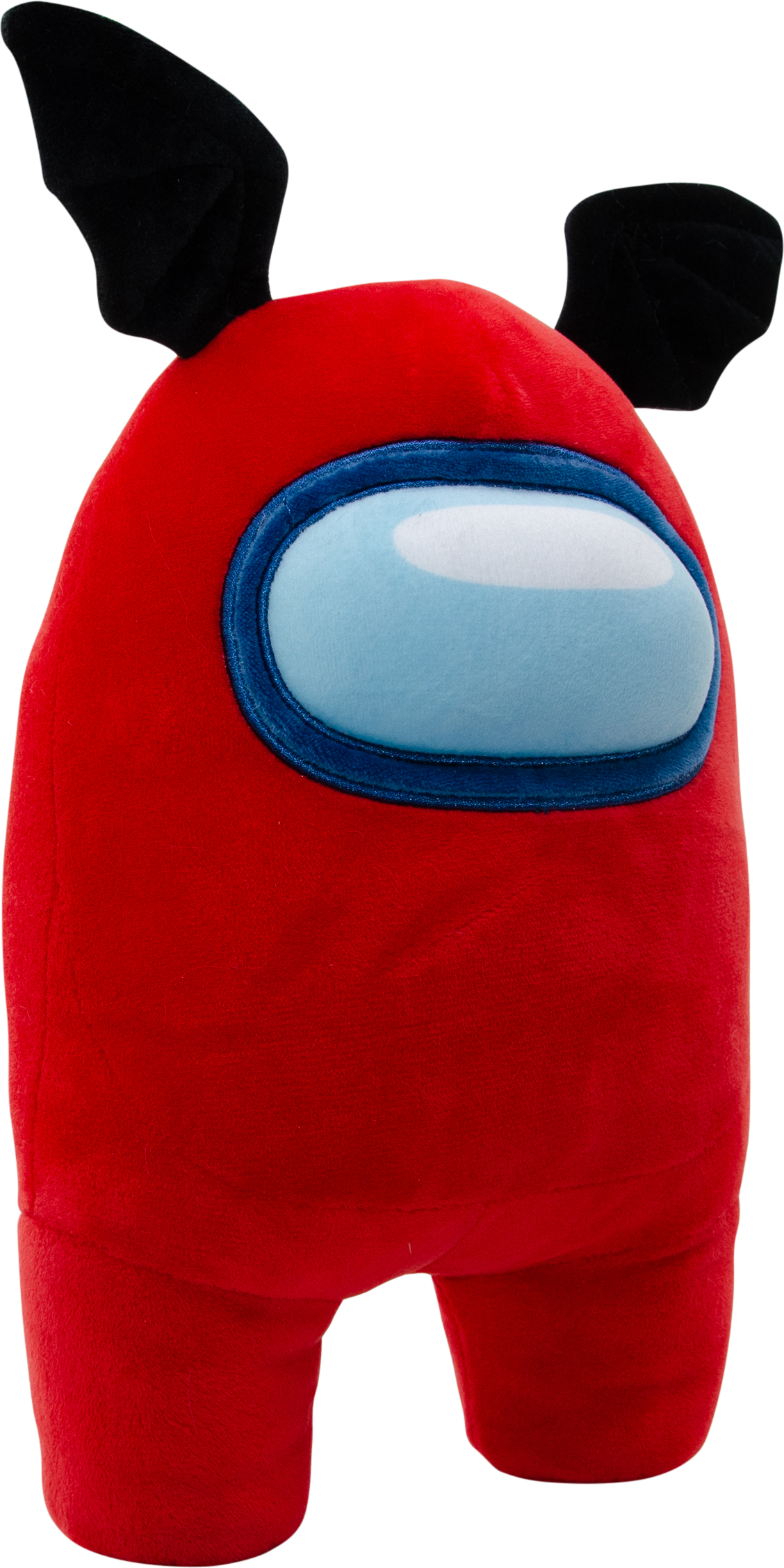 Among Us 12インチ ぬいぐるみ