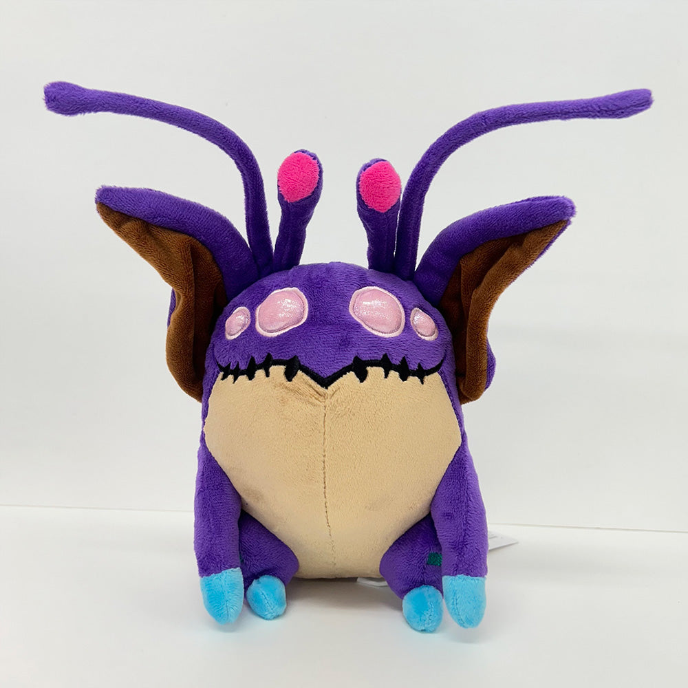 ARK: Survival Evolved ぬいぐるみ(ノグリン)