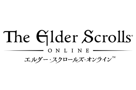 The Elder Scrolls Online