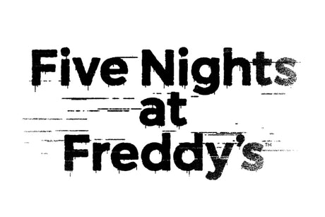 Five Nights at Freddy's