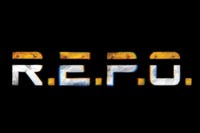 R.E.P.O.