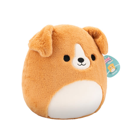 Squishmallows 12インチぬいぐるみ （Stevon/スティーボン）