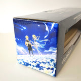 原神 ロゴライト