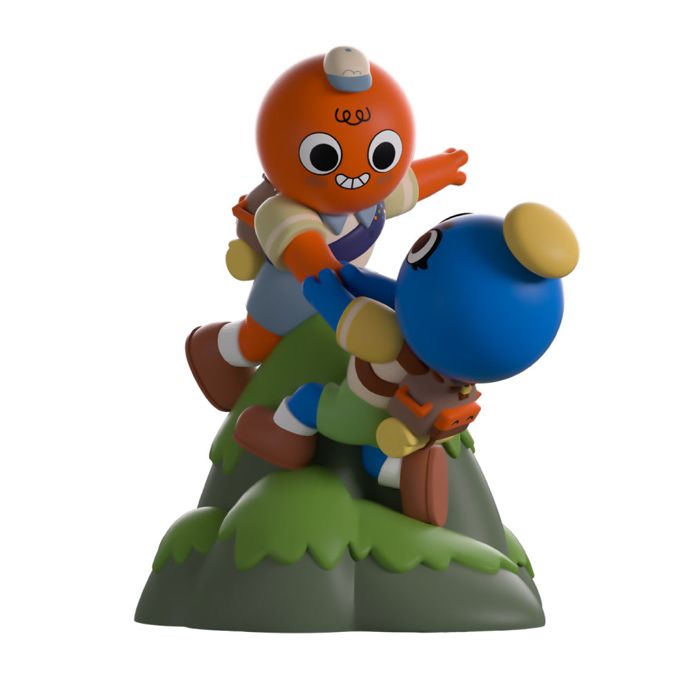 【予約商品】Youtooz PEAK フィギュア