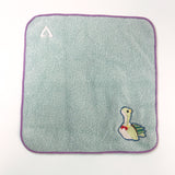 【予約商品】Apex Legends 刺繍ハンドタオル（フラネッシー）