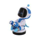【予約商品】Astrobot "アストロボット" ケーブルガイズ コントローラ＆スマホスタンド