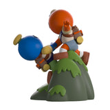 【予約商品】Youtooz PEAK フィギュア