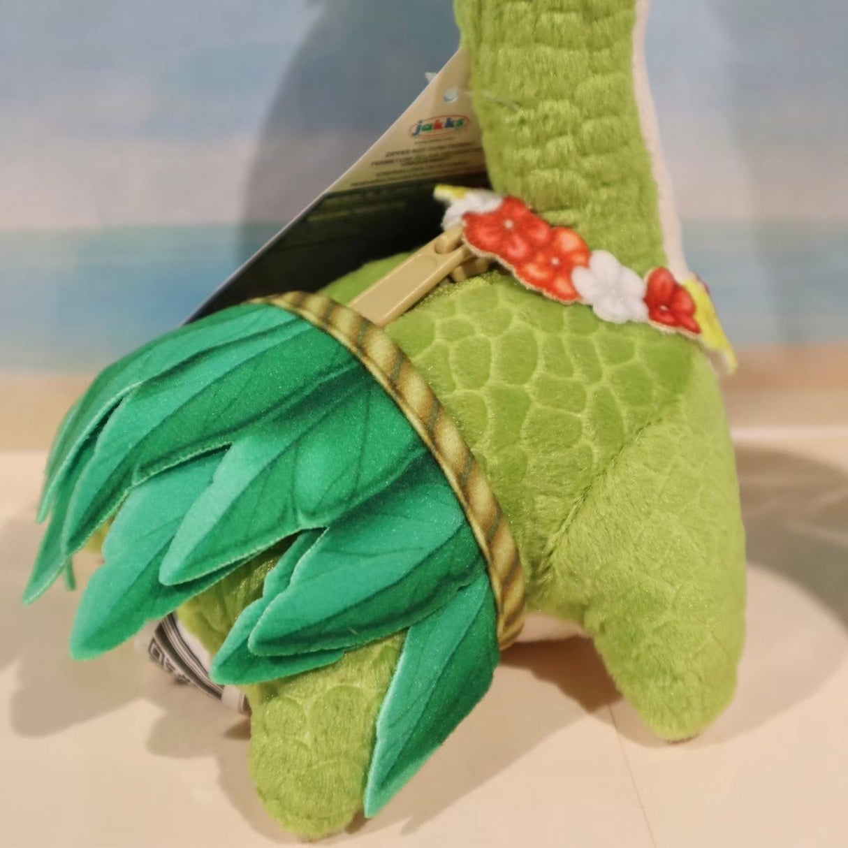 Apex Legends フラネッシーぬいぐるみ