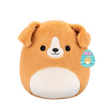 Squishmallows 12インチぬいぐるみ （Stevon/スティーボン）