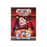 アメイジングデジタルサーカス ケインのスペシャル詰め合わせセット